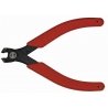 Track Tools -- Heavy-Duty Rail Cutter - Up to Code 100, All Scales, Micro Engineering 48101