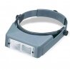 OptiVISOR(R) AL -- Complete Set, All Scales, Donegan Optical Company Inc 1868