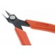 Professional Sprue Cutter, All Scales, Xuron Corp. 90317