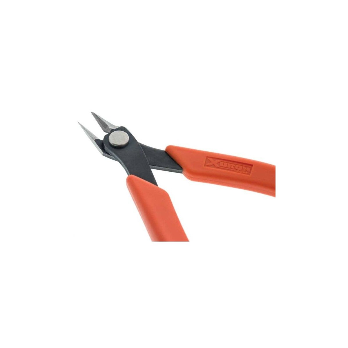Professional Sprue Cutter, All Scales, Xuron Corp. 90317