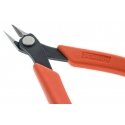 Professional Sprue Cutter, All Scales, Xuron Corp. 90317