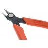 Professional Sprue Cutter, All Scales, Xuron Corp. 90317