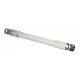 Double-Ended Pin Vise, All Scales, Walthers Tools & Screws 664