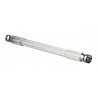 Double-Ended Pin Vise, All Scales, Walthers Tools & Screws 664