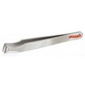 Ultra Fine Sprue Cutter, All Scales, Profile Accessories Inc. TW1500A