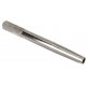 Wrench -- 0, All Scales, Walthers Tools & Screws 1322