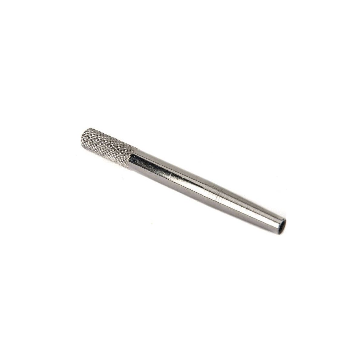 Wrench -- 0, All Scales, Walthers Tools & Screws 1322