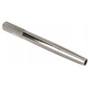 Wrench -- 0, All Scales, Walthers Tools & Screws 1322
