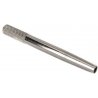 Wrench -- 0, All Scales, Walthers Tools & Screws 1322