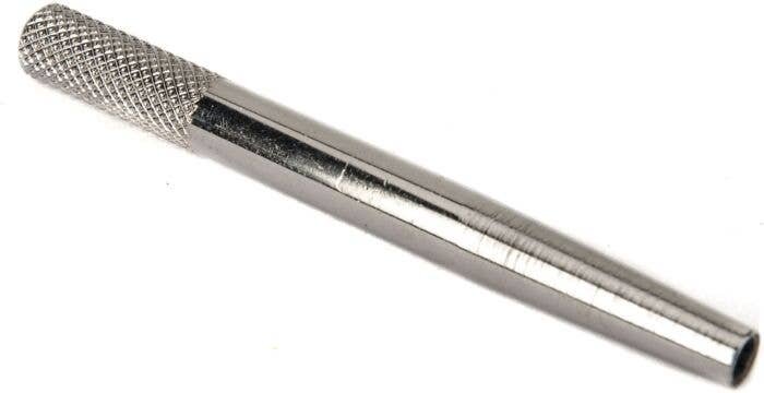 Wrench -- 0, All Scales, Walthers Tools & Screws 1322