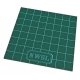 Replacement Cutting Mats -- For Chopper II, All Scales, Northwest Short Line 69054