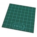 Replacement Cutting Mats -- For Chopper II, All Scales, Northwest Short Line 69054