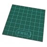 Replacement Cutting Mats -- For Chopper II, All Scales, Northwest Short Line 69054