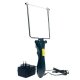 Hot Wire Foam Cutter - 230 Volts -- Plug for Australia & New Zealand, All Scales, Woodland Scenics 14403