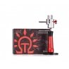 Hand Held Vise, All Scales, DSPIAE ATHV