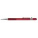 5-1/2` Retractable Scribe -- .90`, All Scales, Excel Hobby Blades Corp. 16050