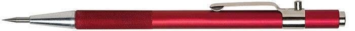 5-1/2` Retractable Scribe -- .90`, All Scales, Excel Hobby Blades Corp. 16050