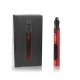Portable Electric Sanding Pen -- Includes Pen, 3mm Diameter Dome Double Groove Head, USB-C Cord, Wr, All Scales, DSPIAE ESP
