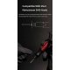 Portable Electric Sanding Pen -- Includes Pen, 3mm Diameter Dome Double Groove Head, USB-C Cord, Wr, All Scales, DSPIAE ESP