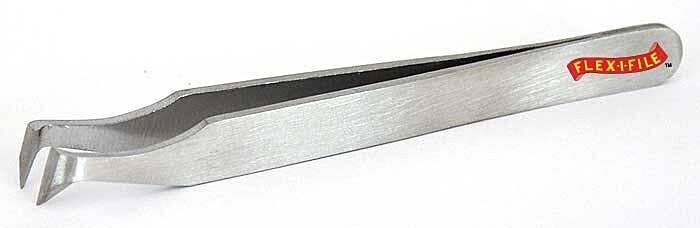 Fine Precision Trimmer - Sprue Cutter, All Scales, Profile Accessories Inc. TW1500