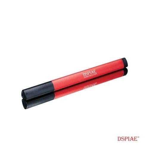 Clamp Holding Handle For Carving and Scribbing Tips, All Scales, DSPIAE ATTH