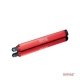 Clamp Holding Handle For Carving and Scribbing Tips, All Scales, DSPIAE ATTH