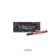 Clamp Holding Handle For Carving and Scribbing Tips, All Scales, DSPIAE ATTH