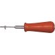 Hand Tools -- Nail Setter (Carded), All Scales, Excel Hobby Blades Corp. 90002