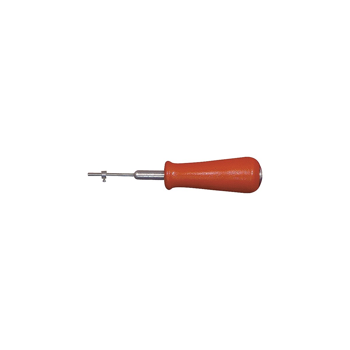 Hand Tools -- Nail Setter (Carded), All Scales, Excel Hobby Blades Corp. 90002