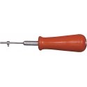 Hand Tools -- Nail Setter (Carded), All Scales, Excel Hobby Blades Corp. 90002
