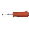 Hand Tools -- Nail Setter (Carded), All Scales, Excel Hobby Blades Corp. 90002