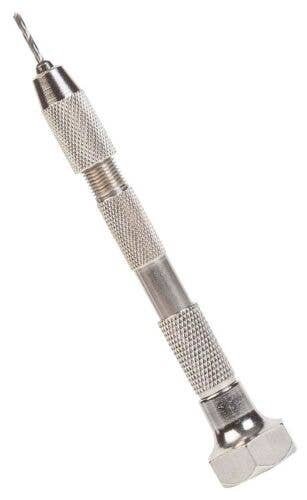 Pin Vise, All Scales, Faller Gmbh 170522