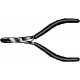 Plier diagonal cutting, All Scales, Zona Tools 37341