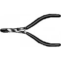 Plier diagonal cutting, All Scales, Zona Tools 37341