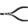 Plier diagonal cutting, All Scales, Zona Tools 37341