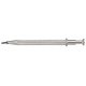 Mark V Pen-Style Parts Gripper, All Scales, Kadee Quality Products 239