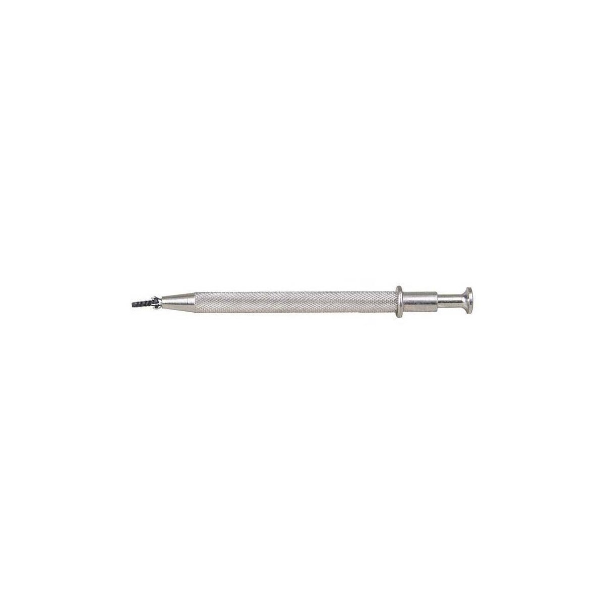 Mark V Pen-Style Parts Gripper, All Scales, Kadee Quality Products 239