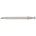 Mark V Pen-Style Parts Gripper, All Scales, Kadee Quality Products 239