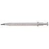 Mark V Pen-Style Parts Gripper, All Scales, Kadee Quality Products 239