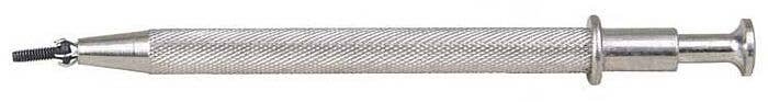 Mark V Pen-Style Parts Gripper, All Scales, Kadee Quality Products 239