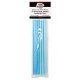 Professional Sanding File pkg(12) -- 1/4′ .6cm - Medium, All Scales, Profile Accessories Inc. 309