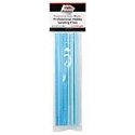 Professional Sanding File pkg(12) -- 1/4′ .6cm - Medium, All Scales, Profile Accessories Inc. 309