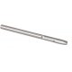 Taps -- 20486, All Scales, Walthers Tools & Screws 1304