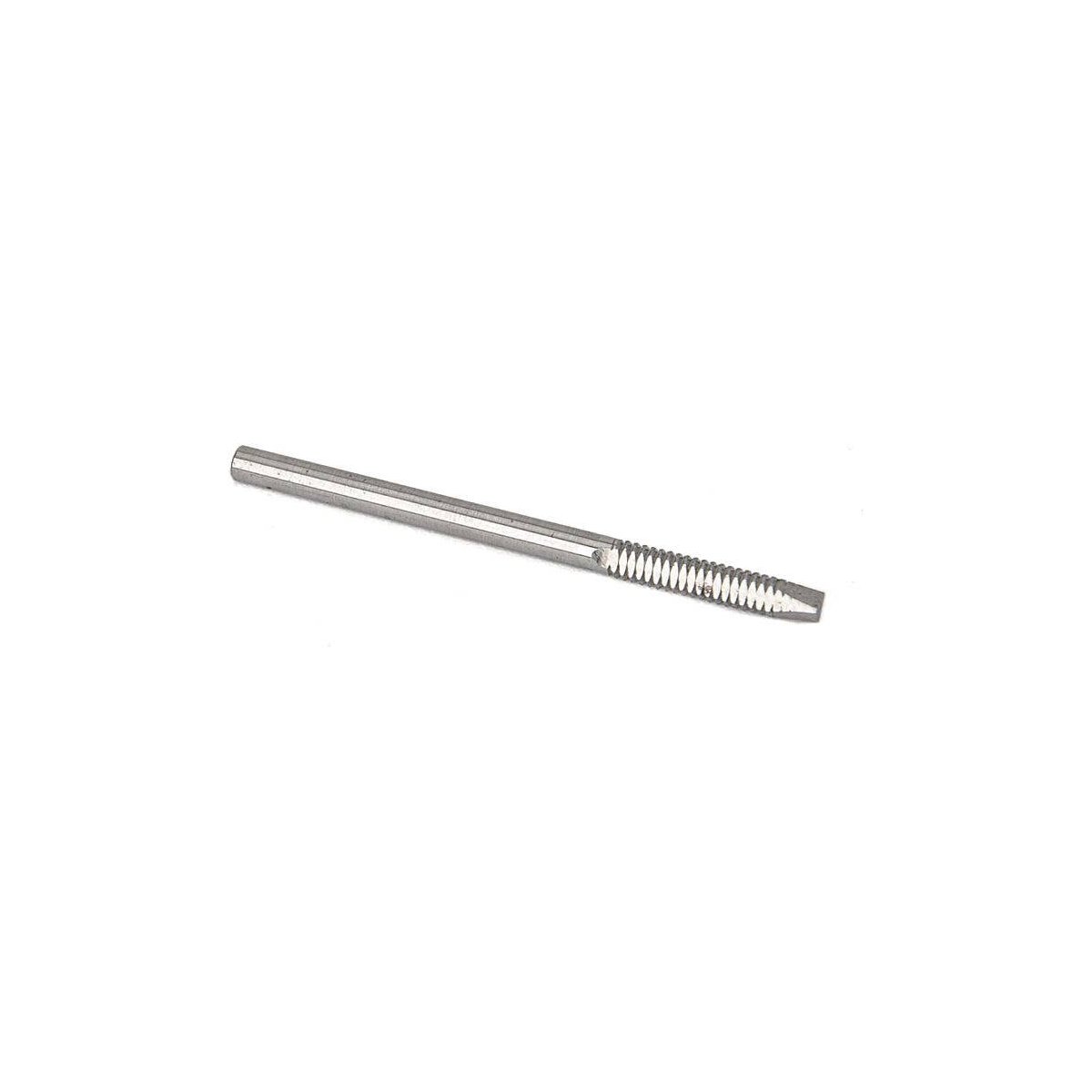 Taps -- 20486, All Scales, Walthers Tools & Screws 1304