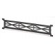 Pier Girder, HO, Atlas Model Railroad Co. 82