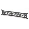 Pier Girder, HO, Atlas Model Railroad Co. 82