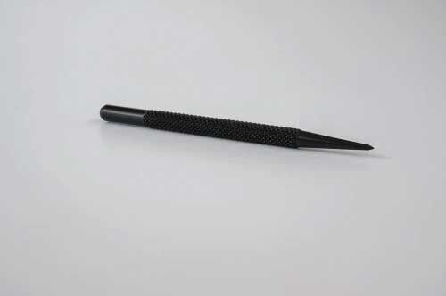Machinist′s Scriber -- Single Ended, 100mm, All Scales, Evergreen Scale Models 76300