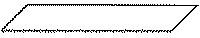 Replacement Hobby Blade -- 13 Micro Saw 42 TPI, All Scales, Zona Tools 39924