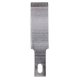 Light Duty Replacement Blades (Fit K1, K3, K17, K18, K30 & K40 Handles) -- Smal, All Scales, Excel Hobby Blades Corp. 20017