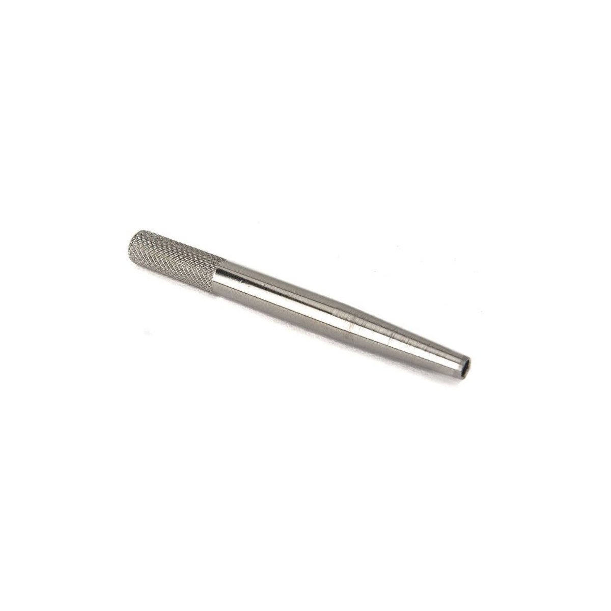 Wrench -- 00-90, All Scales, Walthers Tools & Screws 1321
